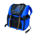 Water Gear Swimmers' Backpack