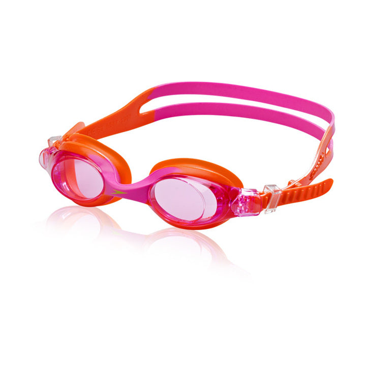 Speedo SKOOGLES Swim Goggles