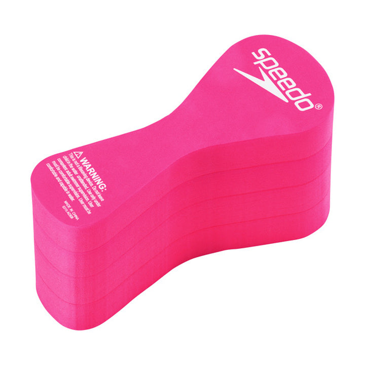 Speedo Junior Team Pull Buoy