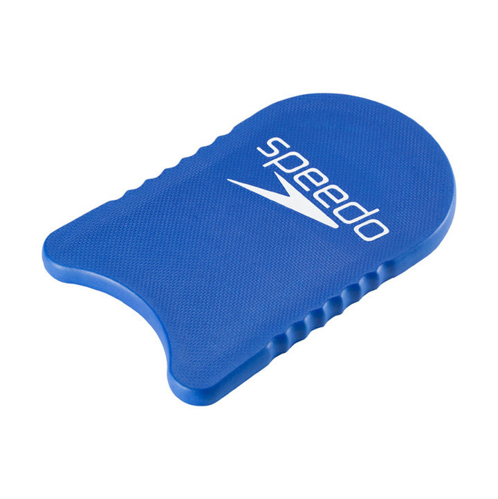 Speedo Team Kickboard