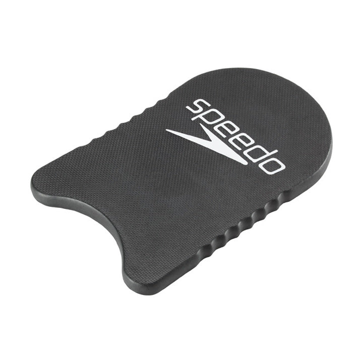 Speedo Team Kickboard