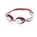 Speedo Vanquisher 2.0 Mirrored Goggles