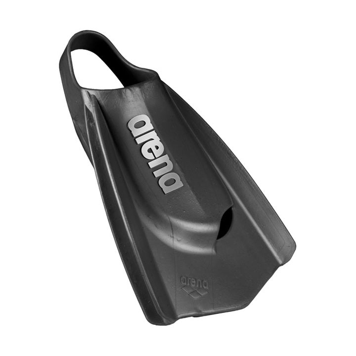 Arena Powerfin Pro Swim Fins