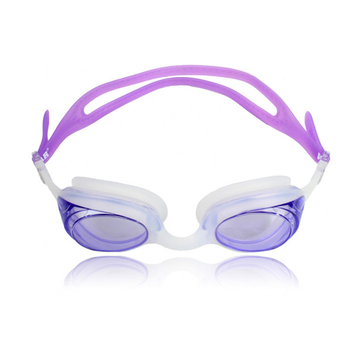 Water Gear Cuda Swim Goggles