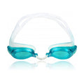 Water Gear Freestyle Swim Goggles