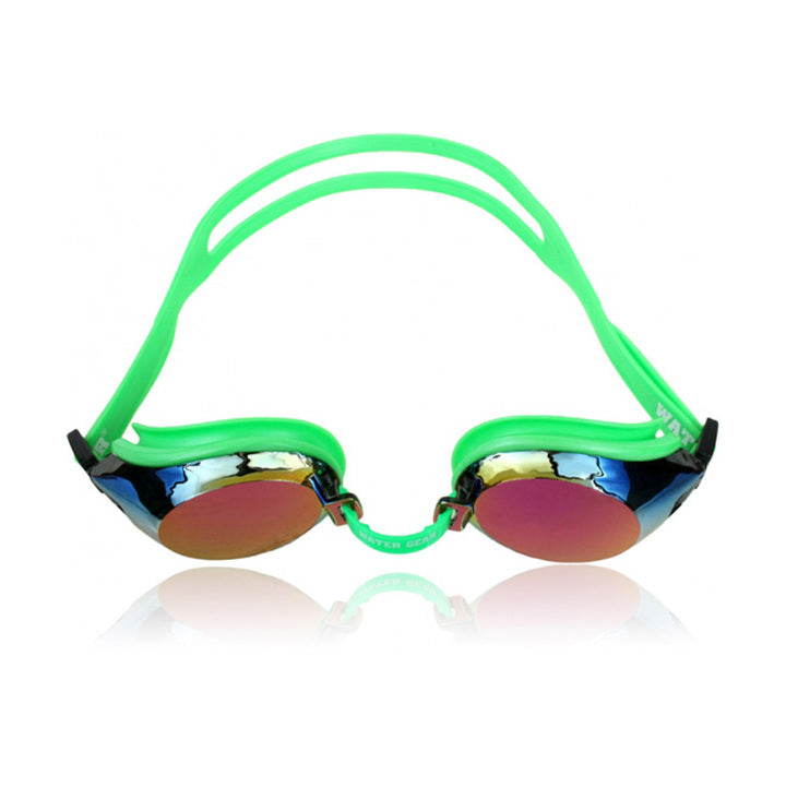 Water Gear Finalist Swim Goggles