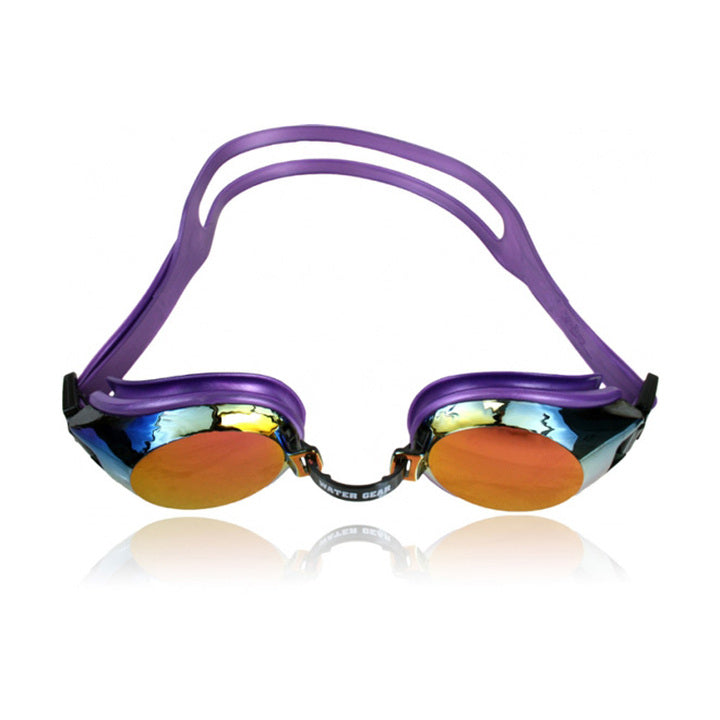 Water Gear Finalist Swim Goggles