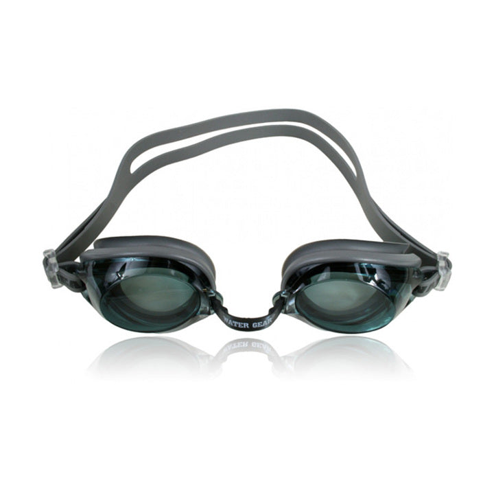 Water Gear Optical Prescription Goggles