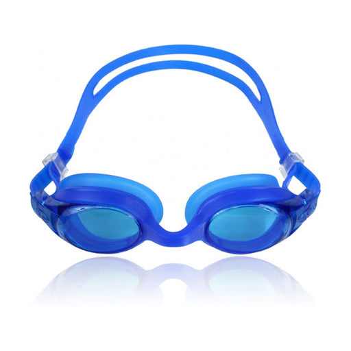 Water Gear Squirt Junior Swim Goggles