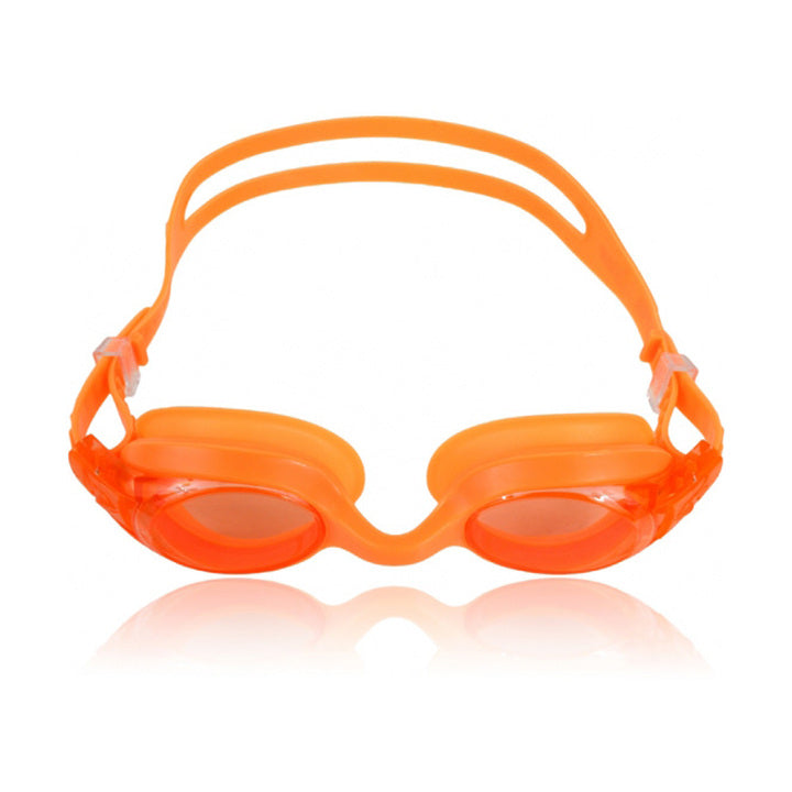 Water Gear Squirt Junior Swim Goggles