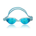 Water Gear Ray Swim Goggles