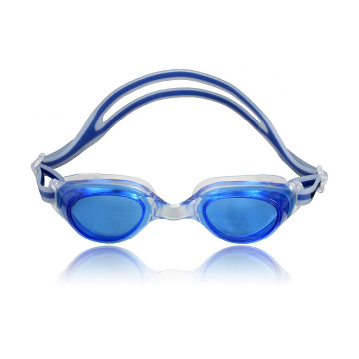 Water Gear Ray Swim Goggles