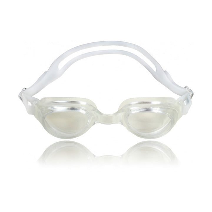 Water Gear Ray Swim Goggles