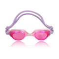 Water Gear Ray Swim Goggles