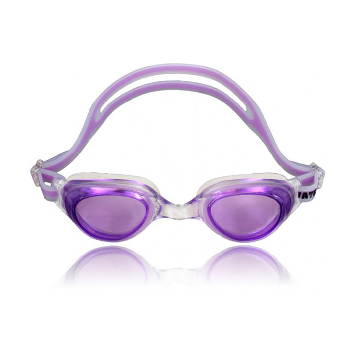 Water Gear Ray Swim Goggles