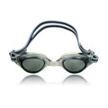 Water Gear Ray Swim Goggles