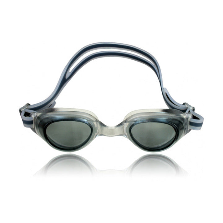 Water Gear Ray Swim Goggles