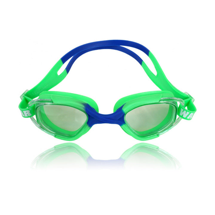 Water Gear Photon Swim Goggles