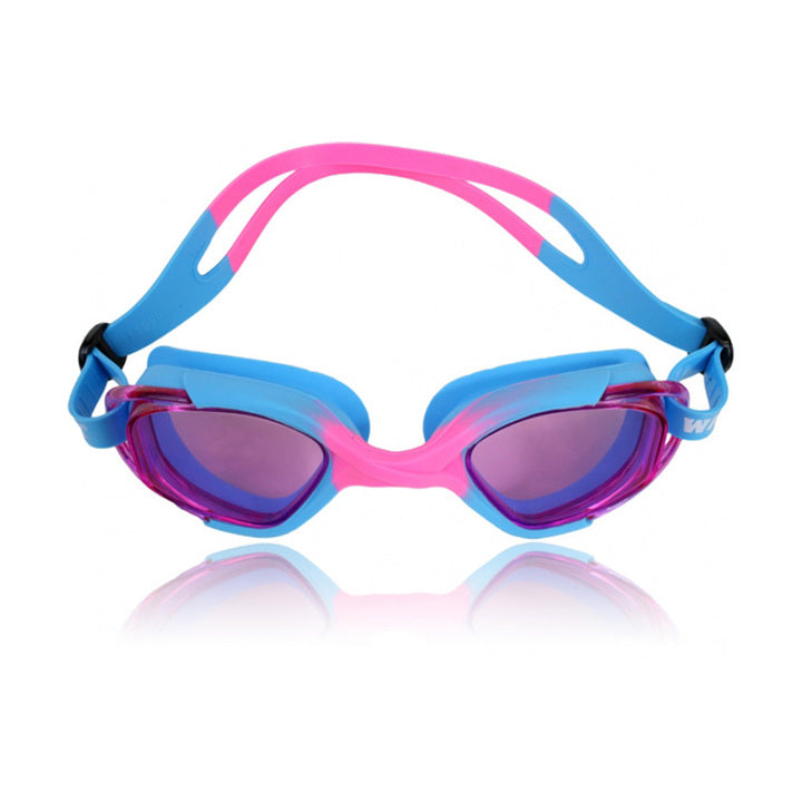 Water Gear Photon Swim Goggles