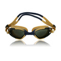 Water Gear Photon Swim Goggles