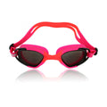 Water Gear Photon Swim Goggles