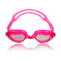 Water Gear Jr Tadpole Swim Goggles