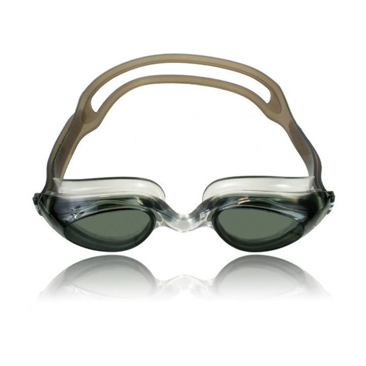 Water Gear Jr Tadpole Swim Goggles