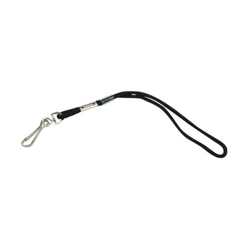 Water Gear Wrist Lanyard