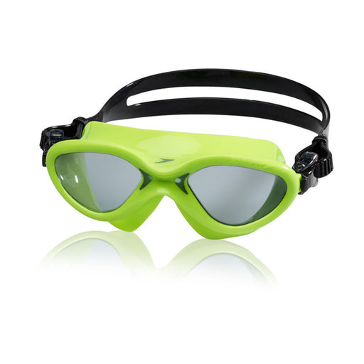 Speedo Hydrospex Goggles Kids