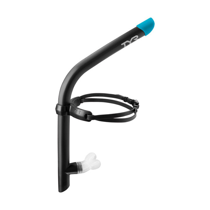 Tyr Snorkel ULTRALITE 2.0