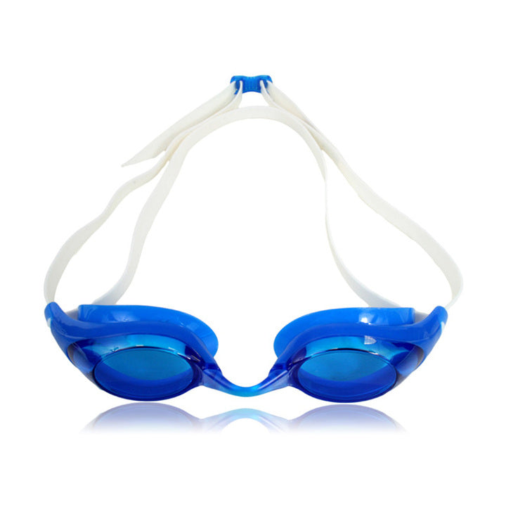 Water Gear Goggles VECTOR