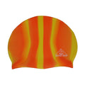 Swim Cap Jazz