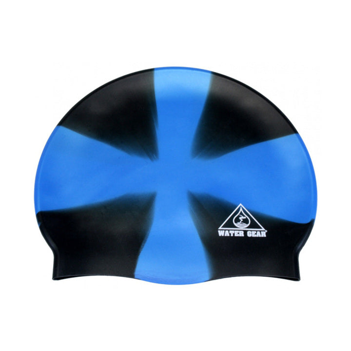 Swim Cap Jazz