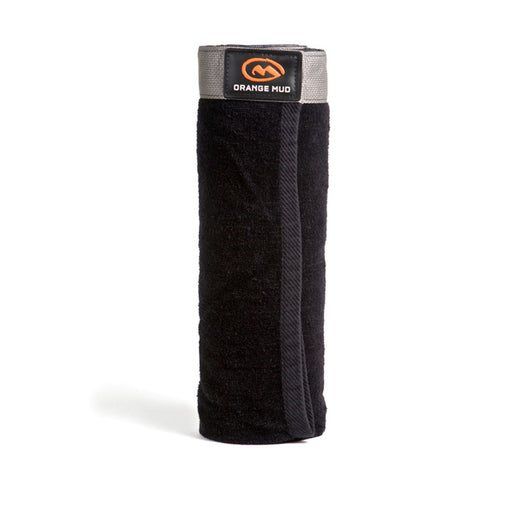 Orange Mud Transition Towel - Seat Wrap