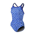 Dolfin Swimsuit Optik