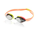 Speedo Vanquisher 2.0 Mirrored Goggles