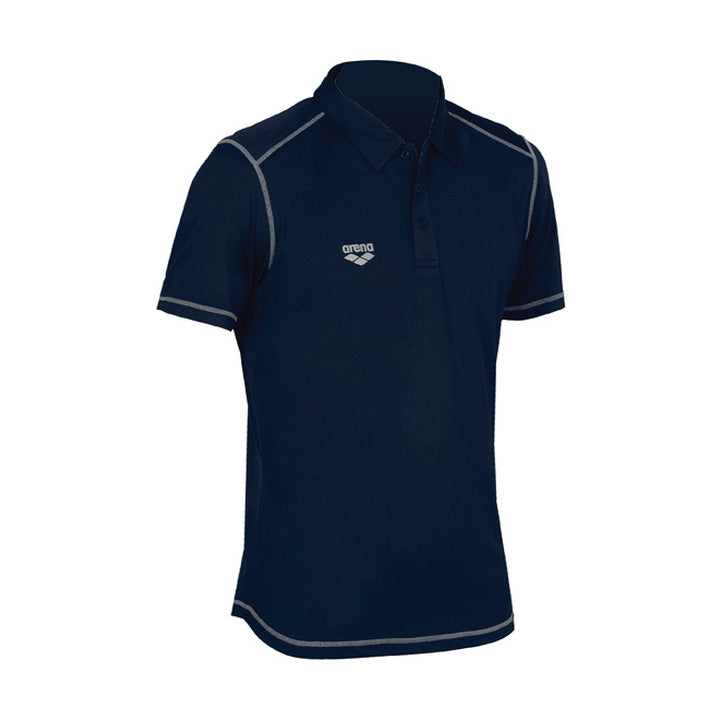 Arena Polo Shirt CAMSHAFT USA