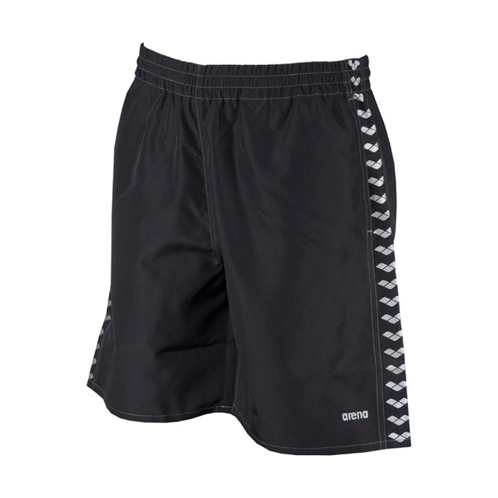 Arena Walkshort GARCYA