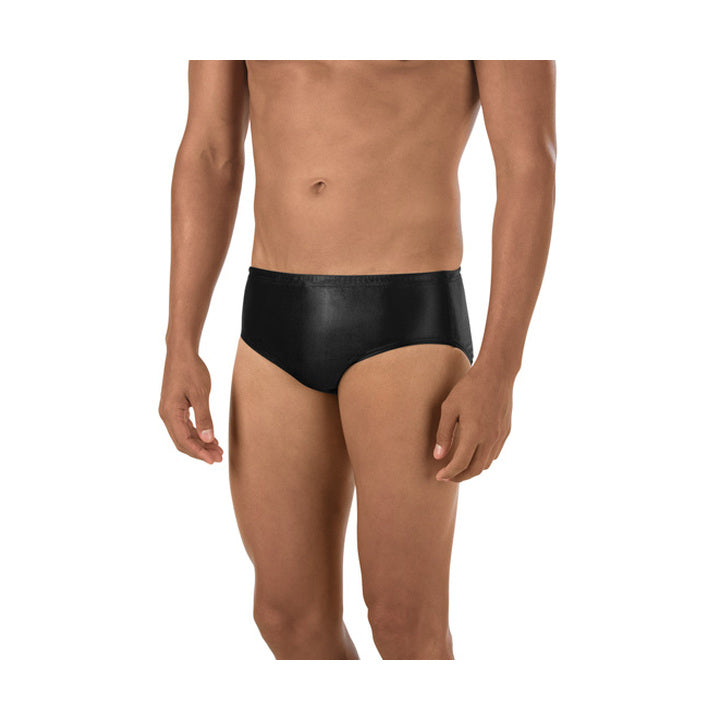 Speedo Avenger Water Polo Brief