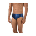 Speedo Avenger Water Polo Brief