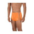 Speedo Poly Mesh Square Leg