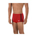 Speedo Poly Mesh Square Leg