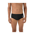 Speedo Solid Endurance Brief