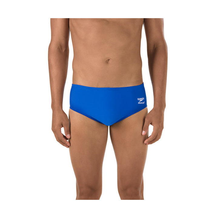 Speedo Solid Endurance Brief