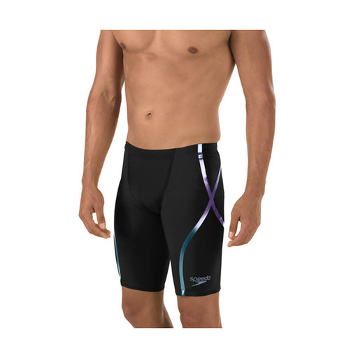 Speedo LZR RACER X Jammer High Waist