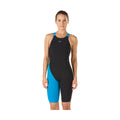 Speedo LZR Racer Pro Kneeskin W/Comfort Strap