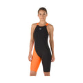 Speedo LZR Racer Pro Kneeskin W/Comfort Strap