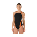 Speedo Launch Splice