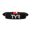 Tyr RALLY Training Strap