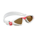 Aqua Sphere Kayenne Lady Goggle